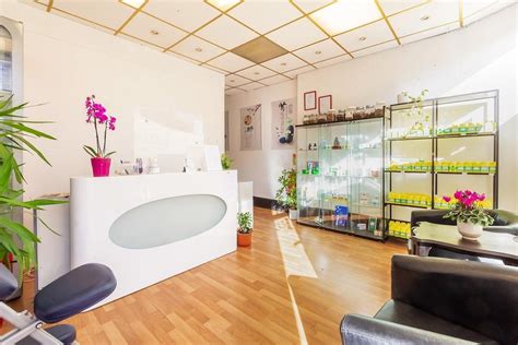 herbal spa bromley|Herbal Spa Bromley 